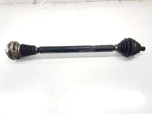 Right front driveshaft SEAT LEON (1P1) | BP31975232M39