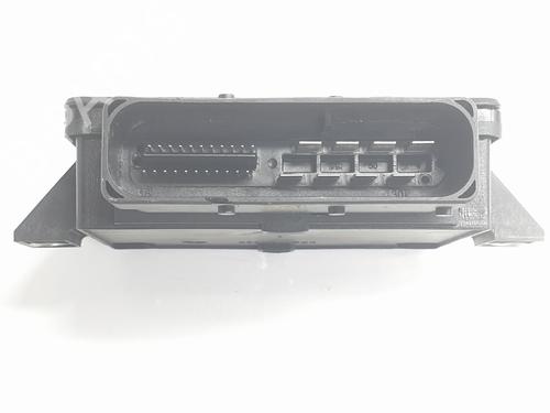 Elektronisk modul MERCEDES-BENZ A-CLASS (W176) A 200 CDI / d (176.008) | BP29729455M83