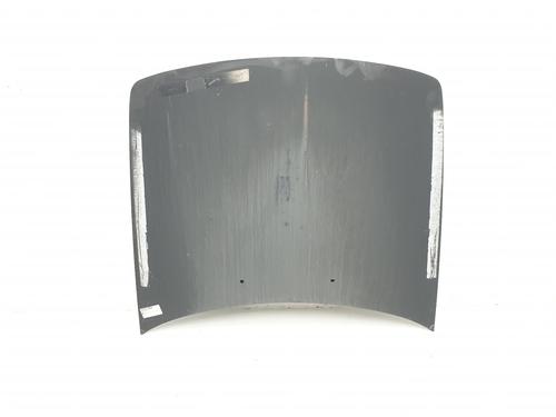 Used Hood BMW 8 (E31) 850 i, Ci (300 hp) 10258239
