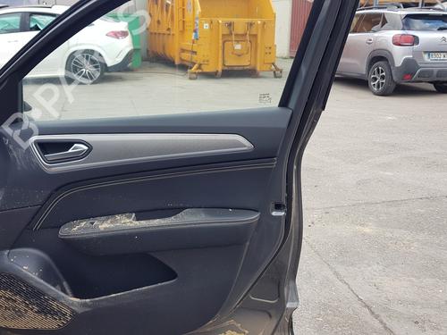 Electronic sensor RENAULT ARKANA I (LCM_, LDN_)  | BP33694524M84  - Image 24