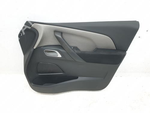 Seats set CITROËN C4 Picasso II | BP31991920C78