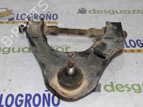 Left front suspension arm FORD MAVERICK (UDS, UNS) 2.7 TD | BP818244M12 