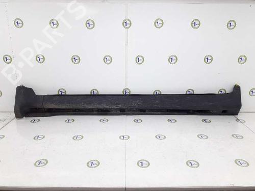 Used Other VOLVO XC90 I (275) D5 AWD (185 hp) 14068925