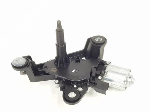Viskermotor bagrude OPEL ASTRA L Sports Tourer (O5) [2021-2025]  26131397