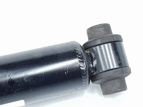 Left rear shock absorber OPEL ASTRA L Sports Tourer (O5) 1.2 (FRHNSL, FRHNSR) | BP23227159M18 