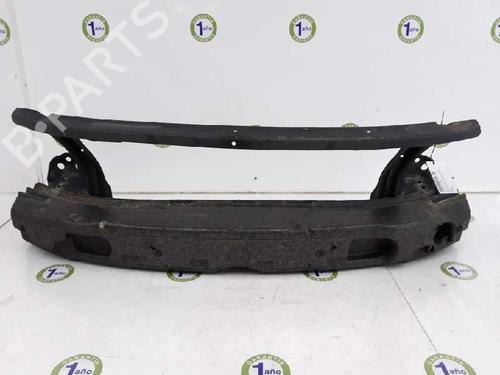 Bumperbalk voor FIAT BRAVO II (198_) 1.4 (198AXA1B) (90 hp) 5338517