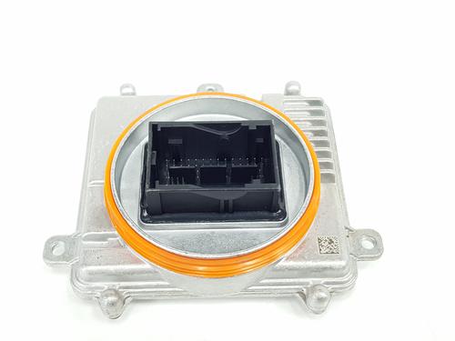 Ballast Xénon CUPRA FORMENTOR (KM7, KMP) [2020-2025]  28151591