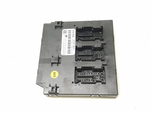Electronic module VW GOLF VI (5K1) 2.0 TDI | BP39610765M83 - Image 3