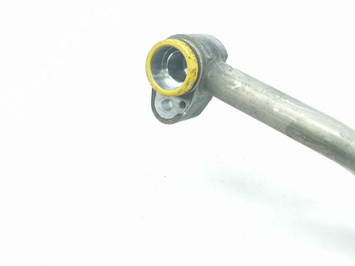 AC pipe BMW 3 Gran Turismo (F34) 320 d | BP16634815M126
