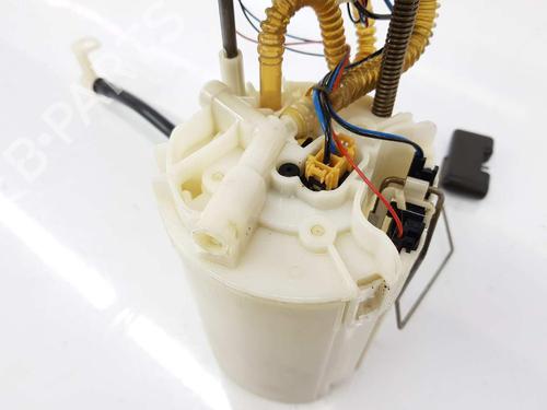 Fuel pump AUDI A4 B8 (8K2) 2.0 TDI | BP7237152M76 