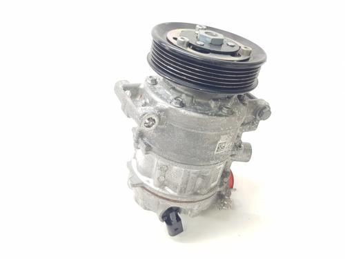 AC compressor VW T-ROC (A11, D11) 1.0 TSI | BP37524736M34 - Image 2