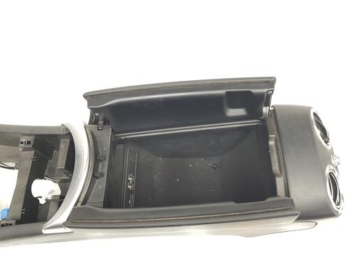 Armrest / Center console MERCEDES-BENZ GLC Coupe (C253) 220 d 4-matic (253.303, 253.305) | BP18740909I20 