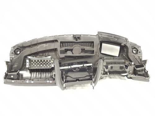 Armaturenbrett AUDI A6 C7 (4G2, 4GC) 2.0 TDI | BP30472252C46 