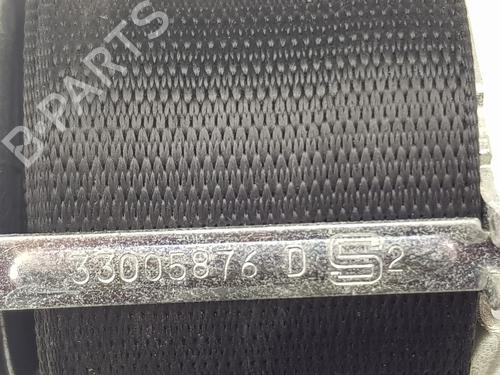 Other BMW X1 (F48) sDrive 18 d | BP21570755O1 
