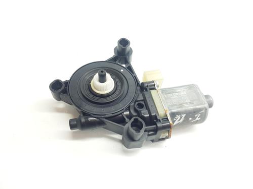 Used Left front window motor VW T-ROC (A11, D11) [2017-2025]  27210096
