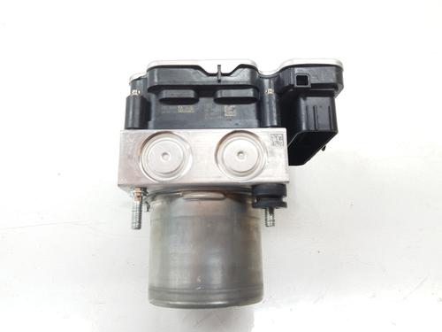 ABS pump DACIA DUSTER (PYM_, PYN_) 1.2 TCe 130 | BP34353947M43 - Image 5