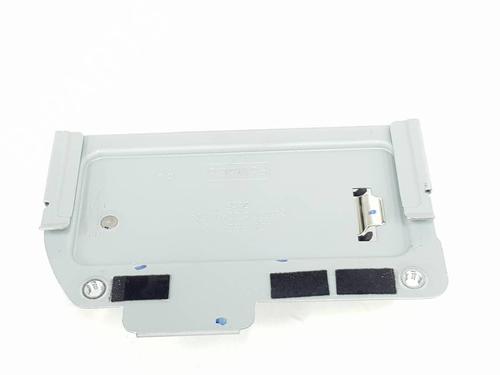 Electronic module FORD TRANSIT CONNECT V408 Box Body/MPV | BP39191795M83 - Image 6