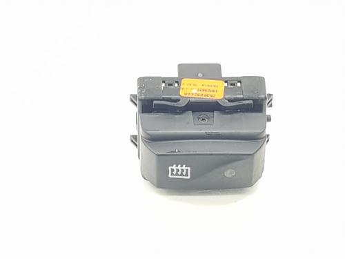 Used Switch DACIA DOKKER Express Box Body/MPV 1.5 Blue dCi 95 (FEJL) (95 hp) 21850066