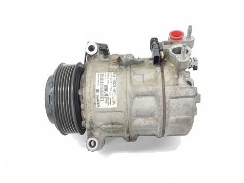 AC compressor LAND ROVER DISCOVERY SPORT (L550) | BP37424445M34 - Image 5
