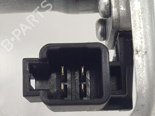 Rear wiper motor JAGUAR F-PACE (X761) | BP37424562M102 - Image 3