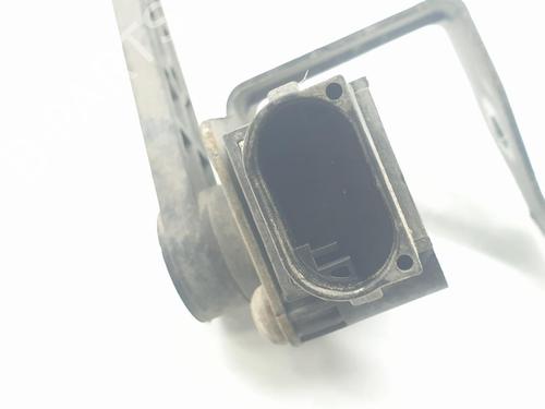 Electronic sensor LAND ROVER RANGE ROVER SPORT II (L494) 3.0 SDV6 4x4 | BP17169986M84 