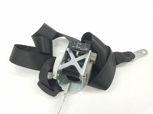 Rear left seatbelt BMW 3 (E90) 320 d | BP12466777I29 