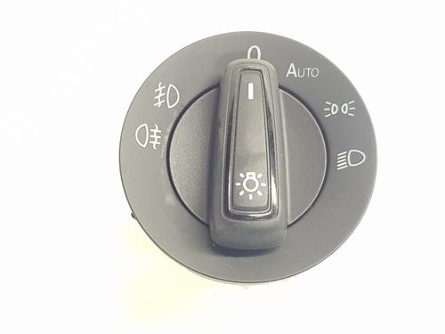 Headlight switch SEAT ARONA (KJ7, KJP) 1.0 TSI | BP36753941I24 - Image 3