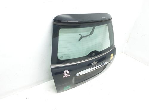 Tailgate MINI MINI (R50, R53) One | BP20196111C6 