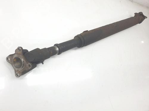Driveshaft TOYOTA LAND CRUISER PRADO (_J12_) 3.0 D-4D (KDJ120, KDJ125) | BP21389352M37 