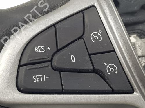 Rat DACIA SANDERO III  | BP32679477C49  - Image 5