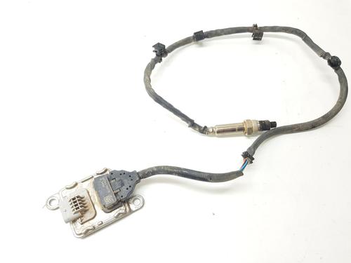Used Electronic sensor Electronic sensor RENAULT KANGOO III MPV [2021-2026] 34625415 34625415