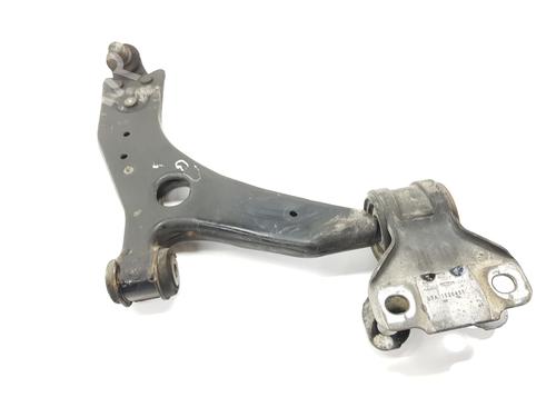 Right front suspension arm FORD FOCUS III 1.0 EcoBoost | BP24522211M13