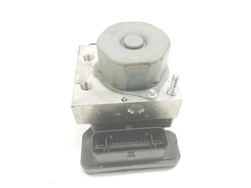 Used ABS pump RENAULT CLIO IV (BH_) [2012-2021]  11182954