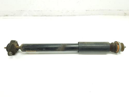 Left rear shock absorber BMW X1 (E84) sDrive 20 d | BP17715949M18 