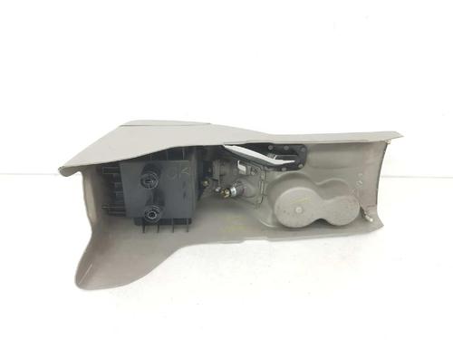 Armrest / Center console MITSUBISHI L200 / TRITON (KA_T, KB_T) 2.5 DI-D 4WD (KB4T) | BP7263032I20 