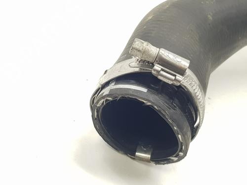 Pipe OPEL COMBO E Tour / Life (K9)  | BP34348816M125  - Image 5