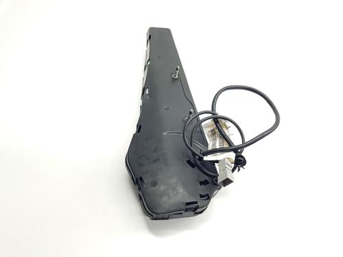 Electronic module BMW 3 (E90) 318 d | BP24153921M83 