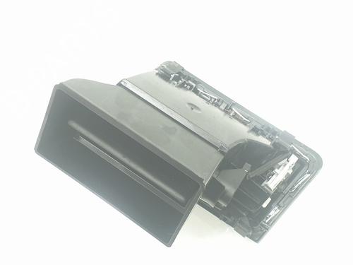 Air vent SEAT TOLEDO IV (KG3) 1.0 TSI | BP18951563I21 