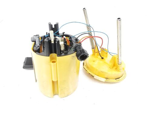 Fuel pump BMW 1 (E87) 118 d | BP7917629M76 