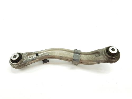 Left rear suspension arm JAGUAR XE (X760) 2.0 D | BP18118299M14 