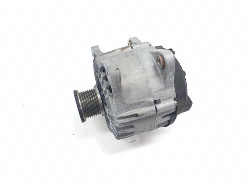 alternator-renault-trafic-iii-van-fg_-2014-37491117 main image