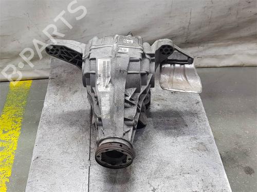 Rear differential PORSCHE MACAN (95B) 3.0 S Diesel | BP38469065M24 - Image 7