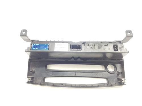 Climate control BMW 5 (E60) 523 i | BP20198244I5 