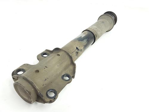 Right front shock absorber MERCEDES-BENZ SPRINTER 4-t Platform/Chassis (B904) 413 CDI | BP25918175M17 