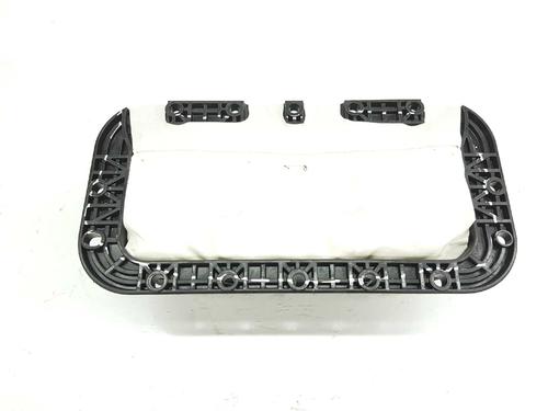 Airbag Kit BMW X3 (F25) xDrive 20 d | BP10364507C86 