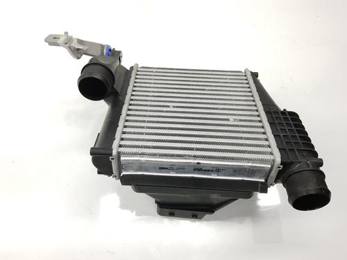 Intercooler OPEL ASTRA L Sports Tourer (O5)  | BP25848914M30 