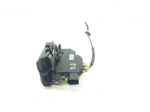 Rear right lock AUDI A5 Sportback (8TA) 2.0 TDI | BP6956945C99 