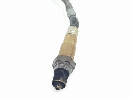 Electronic sensor RENAULT MEGANE III Hatchback (BZ0/1_, B3_) 1.5 dCi (BZ09, BZ0D, BZ1W, BZ29, BZ14) | BP29479353M84 