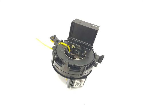 Airbag Kit SUBARU LEGACY V (BM) 2.0 D AWD (BMD) | BP6086340C86 