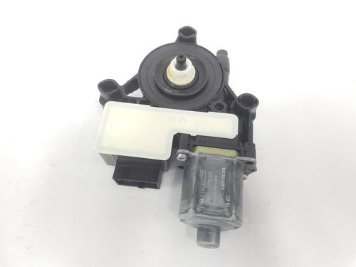 Left rear window motor SEAT LEON Sportstourer (KL8, KLD) 2.0 TDI | BP10041455E23 